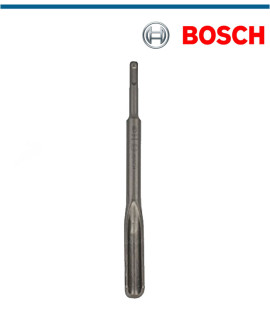 Bosch Полукръгъл секач, SDS Plus 250 x 22 mm